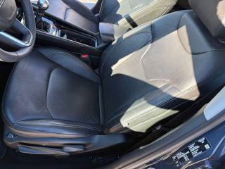 JEEP Compass usata 8