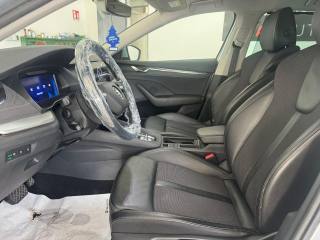 SKODA Octavia usata, con Controllo automatico clima