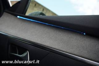 PEUGEOT 5008 usata 29