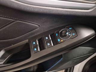 FORD Focus usata, con Servosterzo