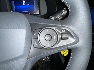 OPEL Corsa usata, con Servosterzo