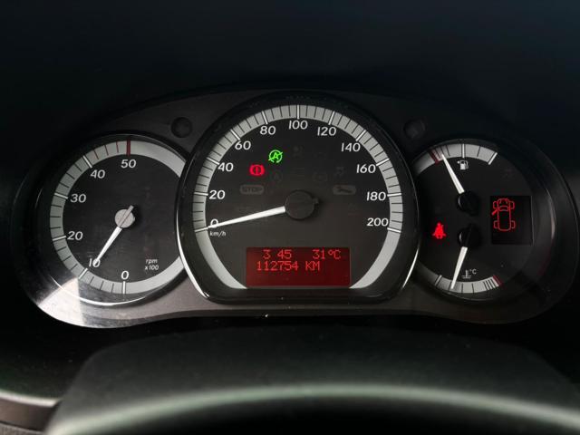 MERCEDES-BENZ Citan usata 17
