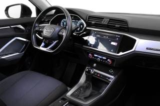 VOLKSWAGEN Tiguan usata, con Sensore di pioggia