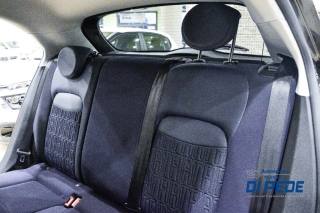 FIAT 500X usata, con Spoiler