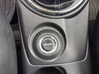 MITSUBISHI ASX usata, con Specchietti laterali elettrici