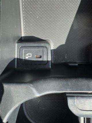 MERCEDES-BENZ GLA 250 usata, con Immobilizzatore elettronico