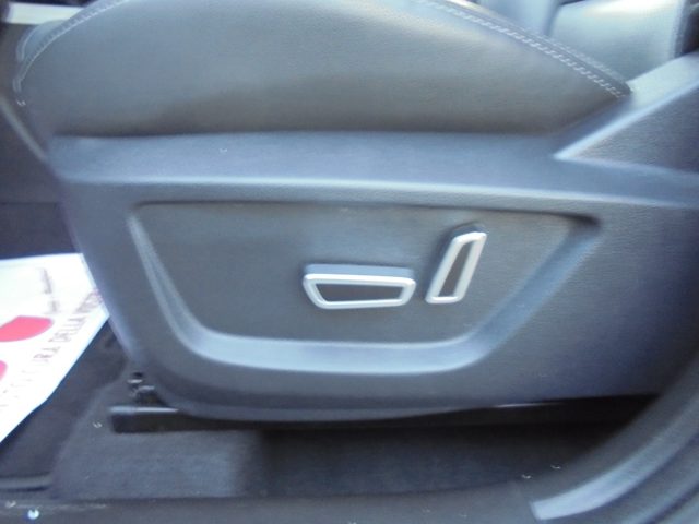 DR MOTOR DR 4.0 usata 25