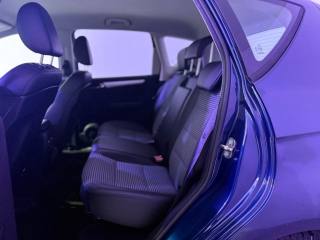 MERCEDES-BENZ A 160 usata 4