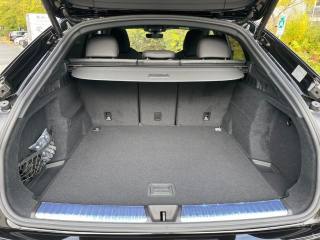 AUDI Q5 usata, con Climatizzatore