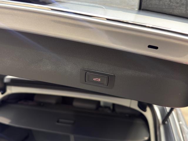 AUDI A6 usata, con Fari LED