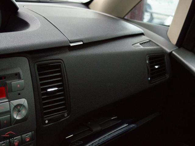 LANCIA MUSA usata 29