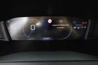 PEUGEOT 2008 usata 6
