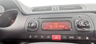 FIAT Panda usata, con Chiusura centralizzata telecomandata