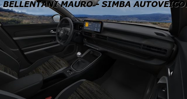 JEEP Avenger usata, con Autoradio