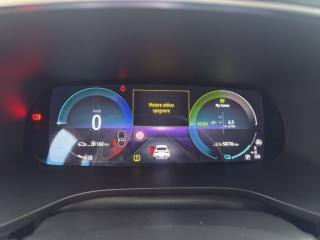 RENAULT Arkana usata, con Controllo trazione