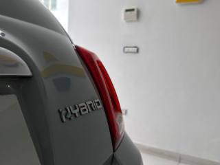 FIAT 500 usata, con Boardcomputer