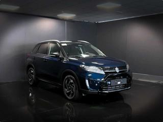 SUZUKI Vitara usata, con Airbag laterali