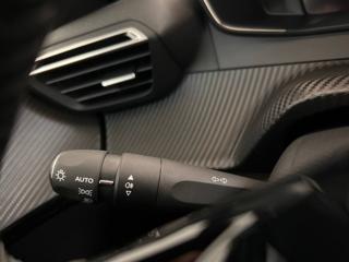 PEUGEOT 208 usata, con Filtro antiparticolato