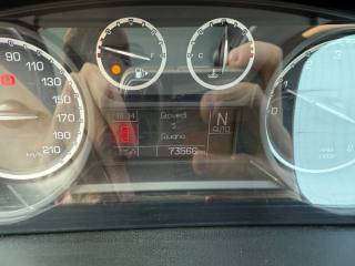 LANCIA Ypsilon usata 20