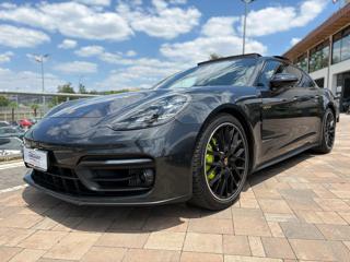 PORSCHE Panamera 2.9 4S E-Hybrid Sport Turismo *RESTYLING*