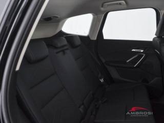 BMW iX1 usata 10