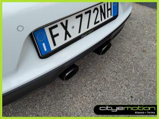 PORSCHE 911 usata, con Autoradio