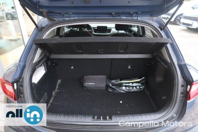 KIA Stonic usata 16