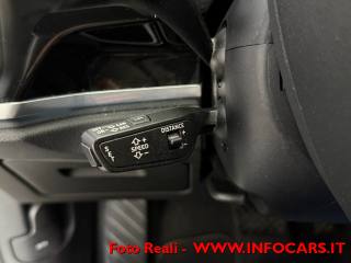 AUDI Q3 usata, con Vetri oscurati