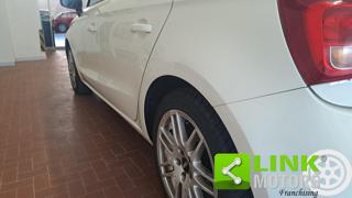 AUDI A1 usata 26