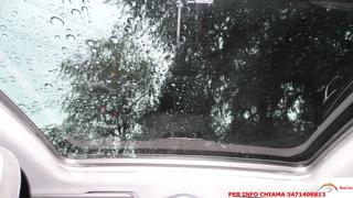 PORSCHE Macan usata, con Controllo trazione