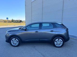 PEUGEOT 3008 usata, con Boardcomputer