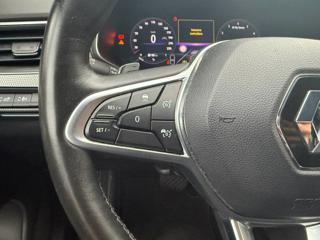 RENAULT Arkana usata 48