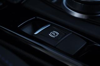 BMW X2 usata, con Controllo vocale