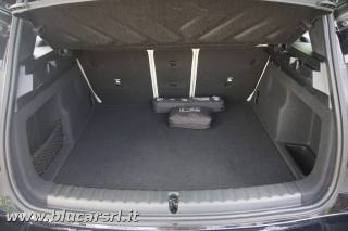 MINI Mini usata, con ESP
