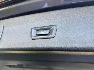 BMW X1 usata, con ESP