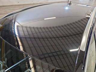 AUDI Q3 usata, con Controllo trazione