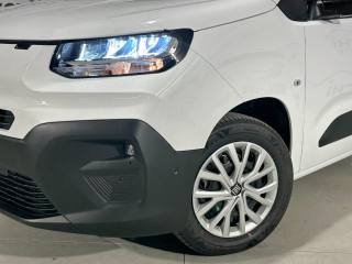 FIAT Doblo usata, con Autoradio digitale