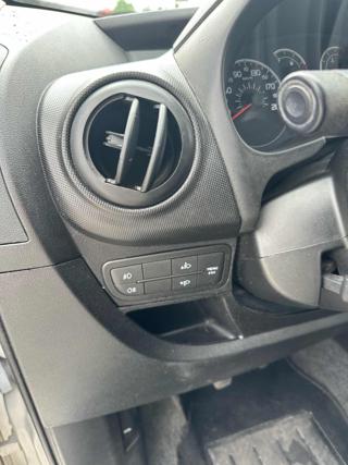 FIAT Qubo usata 16