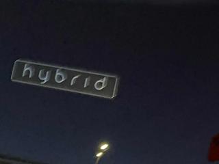 LANCIA Ypsilon usata 21