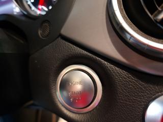 MERCEDES-BENZ CLA 220 usata, con USB