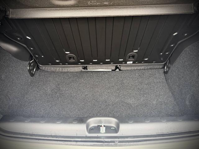 FIAT Panda usata 31