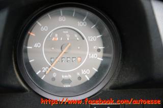 VOLKSWAGEN Maggiolone usata 15