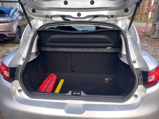 RENAULT Clio usata, con Immobilizzatore elettronico