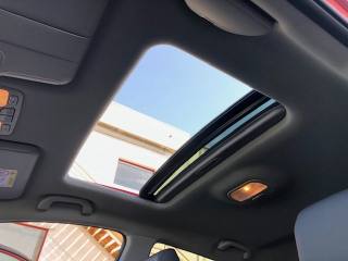 EVO Evo4 usata, con Immobilizzatore elettronico
