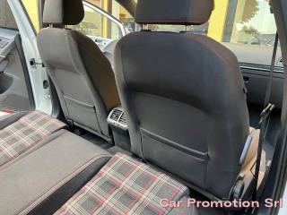 VOLKSWAGEN Golf GTI usata, con Fari Xenon