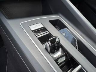 VOLKSWAGEN Golf usata, con Controllo trazione