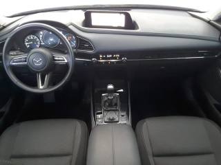 MAZDA CX-30 usata, con Climatizzatore