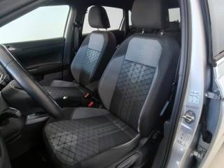 VOLKSWAGEN Polo usata, con Chiusura centralizzata