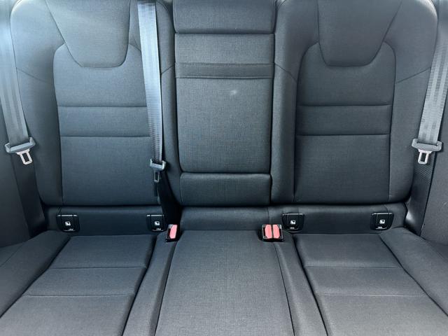 VOLVO V60 usata, con Boardcomputer