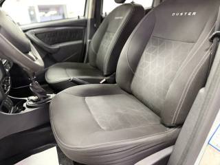 DACIA Duster usata, con MP3